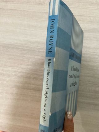 libro