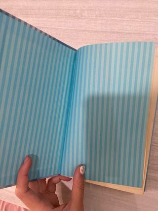 libro