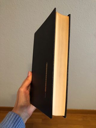 4 novelas clasicas 1973