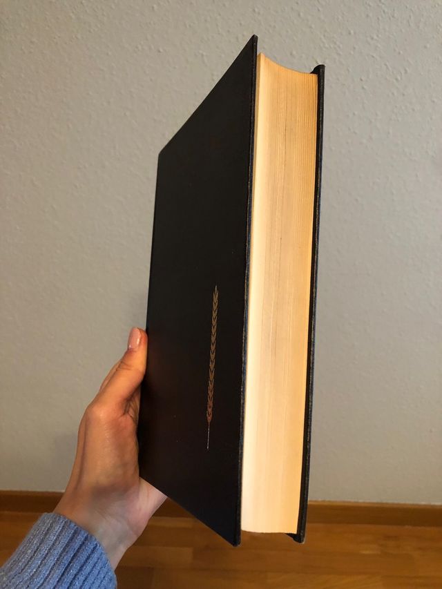 4 novelas clasicas 1973