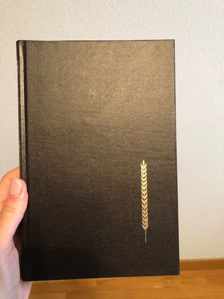 4 novelas clasicas 1973