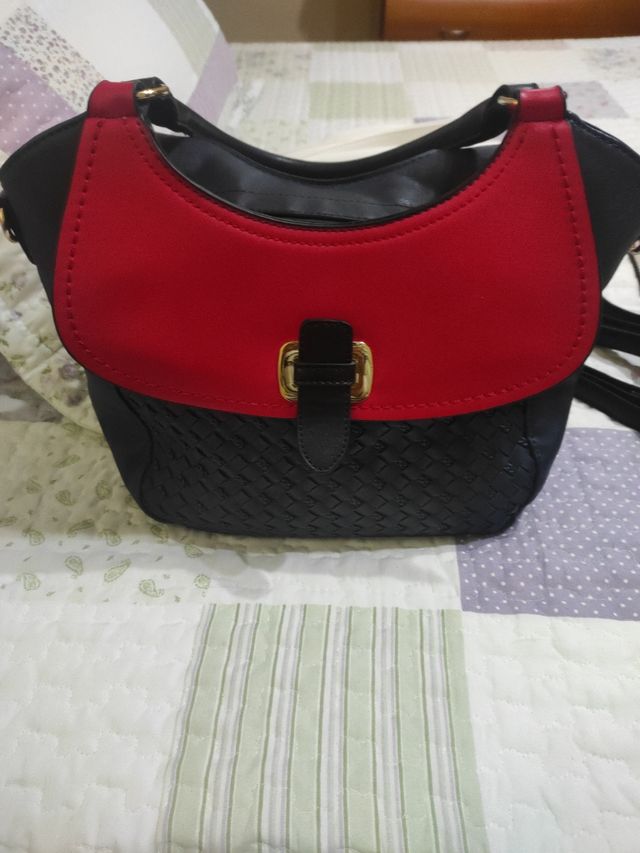 Bolso