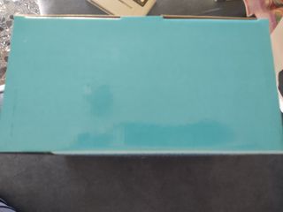 Flying Harry Potter . Exclusivo.