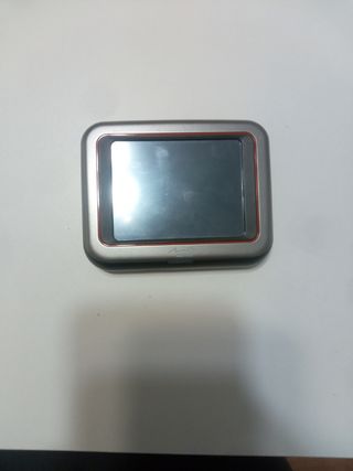 GPS Mio