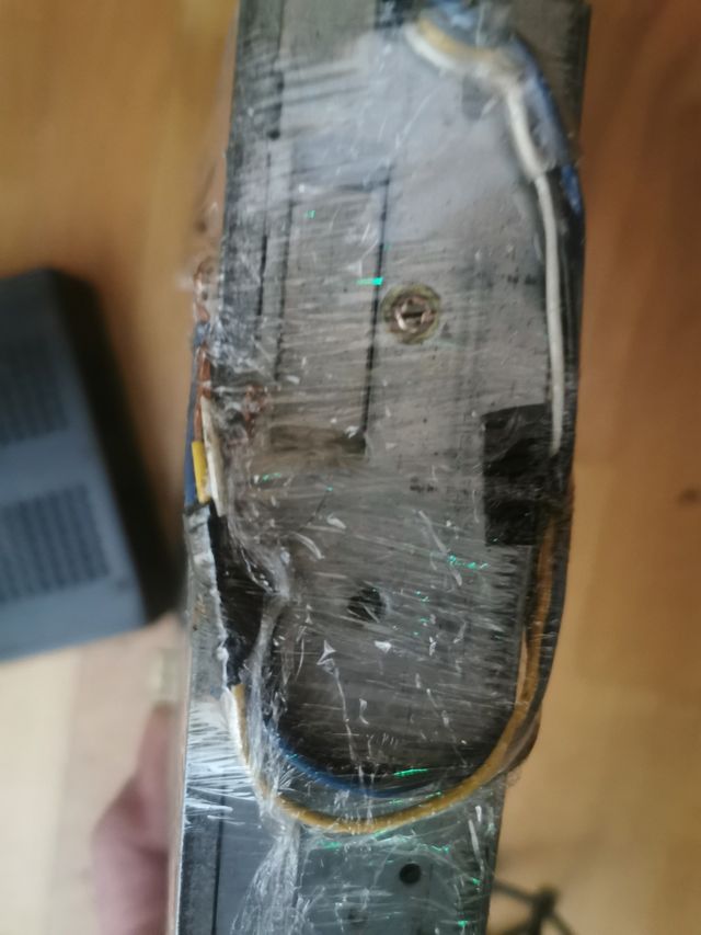 Radios antiguas 30E las 2, lote 4 radios 80