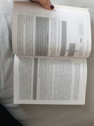 Competencias uso herramientas virtuales