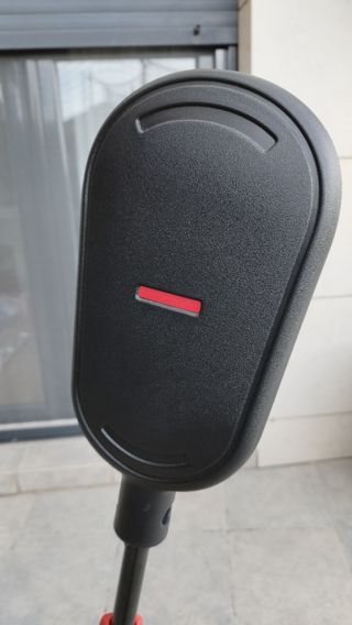 Kit Boxeo pb jnr100+ guantes decathlon