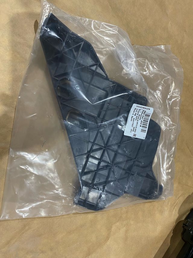 Faro anteriore sinistro Audi Q5