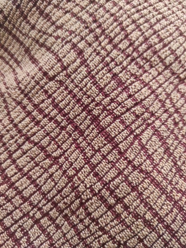 Funda sofá y sillón