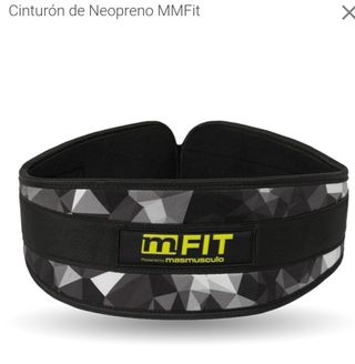 Pack entrenamiento. NUEVO