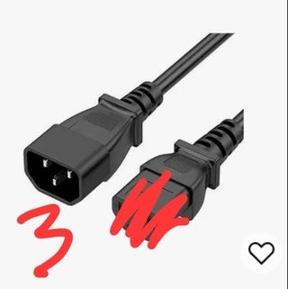 CABLES Y CARGADORES TODO TIPO