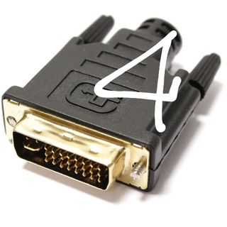 CABLES Y CARGADORES TODO TIPO