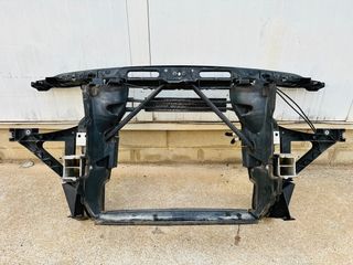 Panel Frontal Bmw X3 E83 204D4 