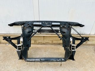 Panel Frontal Bmw X3 E83 204D4 