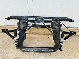 Panel Frontal Bmw X3 E83 204D4 
