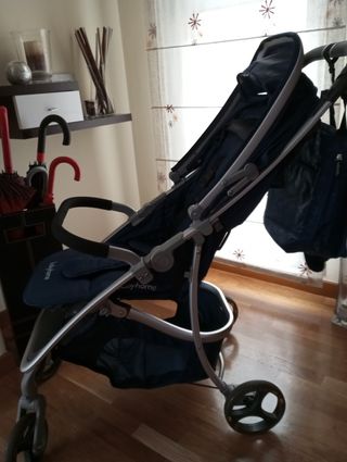 Sillita de paseo