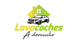 limpieza de coches a domicilio