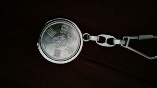 Moneda 100 pesetas 1980