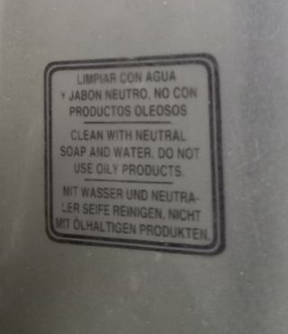 Parabrisas- cupula Vespa