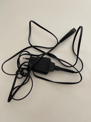 cortadora pelo