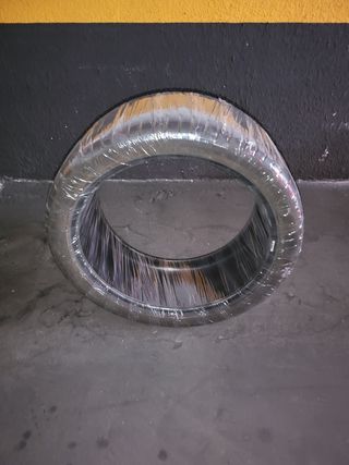 Neumatico 295/35R21 107Y XL LAT.SPT N1 