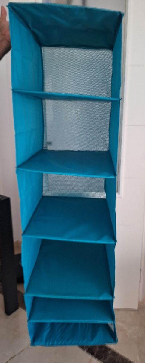 Organizador Ikea