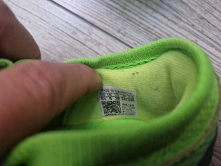 ADIDAS botas FÚTBOL 38 PARA NIÑO DECATHLON