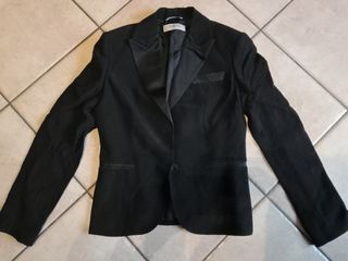 Giacca da donna