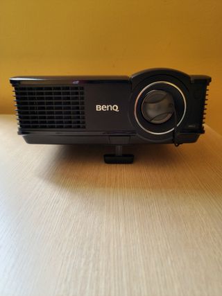PROYECTOR BENQ MP512