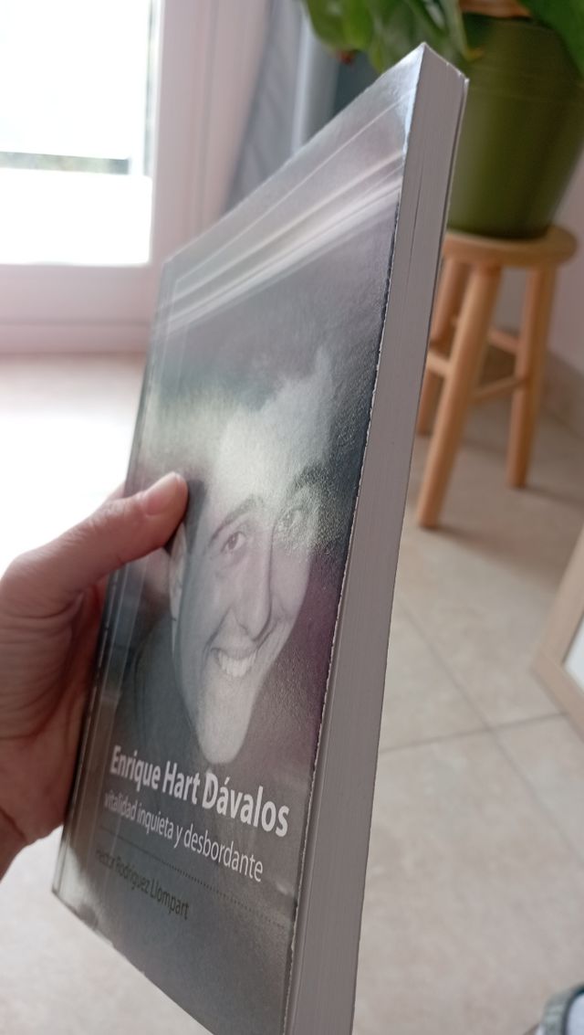 Libro sobre la revolución cubana