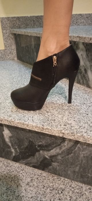 Zapatos