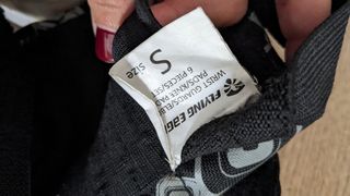 protecciones patines