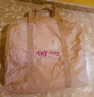 PARQUE INFANTIL HINCHABLE