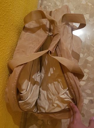 PARQUE INFANTIL HINCHABLE