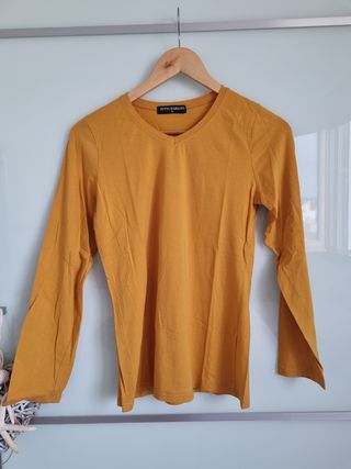 Camiseta
