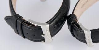 Raymond Weil 2 Watches Tradition Steel Quartz Wome