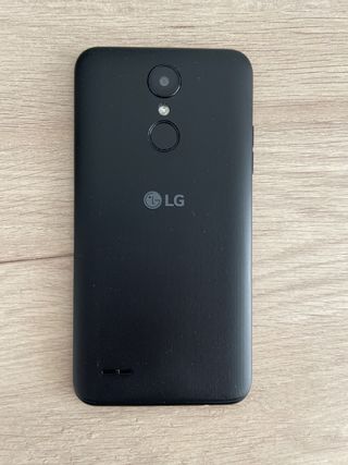 LG K4