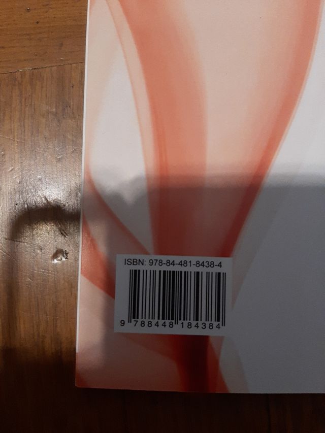 Intervención con familias y atención a m