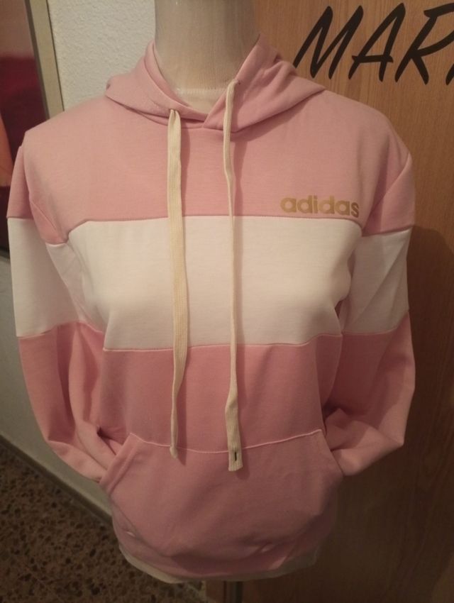 Sudaderas nueva temporada  15€