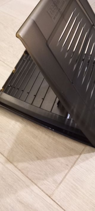 Supporto pc