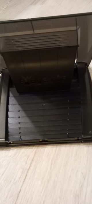 Supporto pc