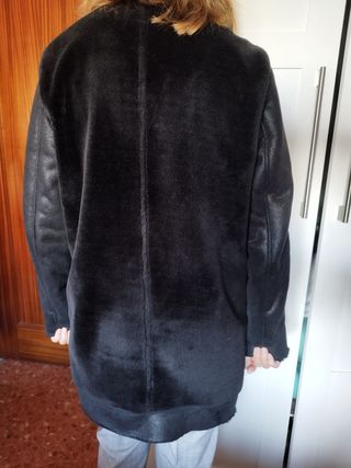 Parka