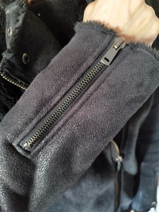 Parka