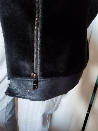 Parka