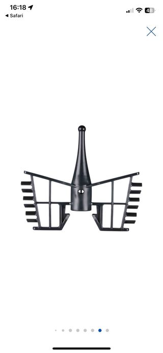 Robot cocina monsieur cuisine connect