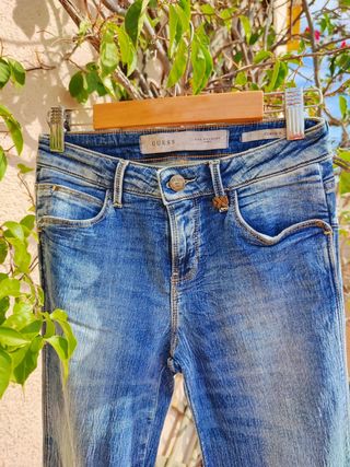 Jeans GUESS 34