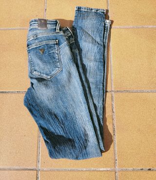 Jeans GUESS 34