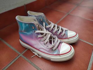 Converse All Star n°37