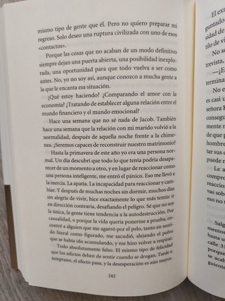 Adulterio - Paulo Coelho