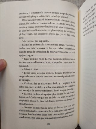 Adulterio - Paulo Coelho